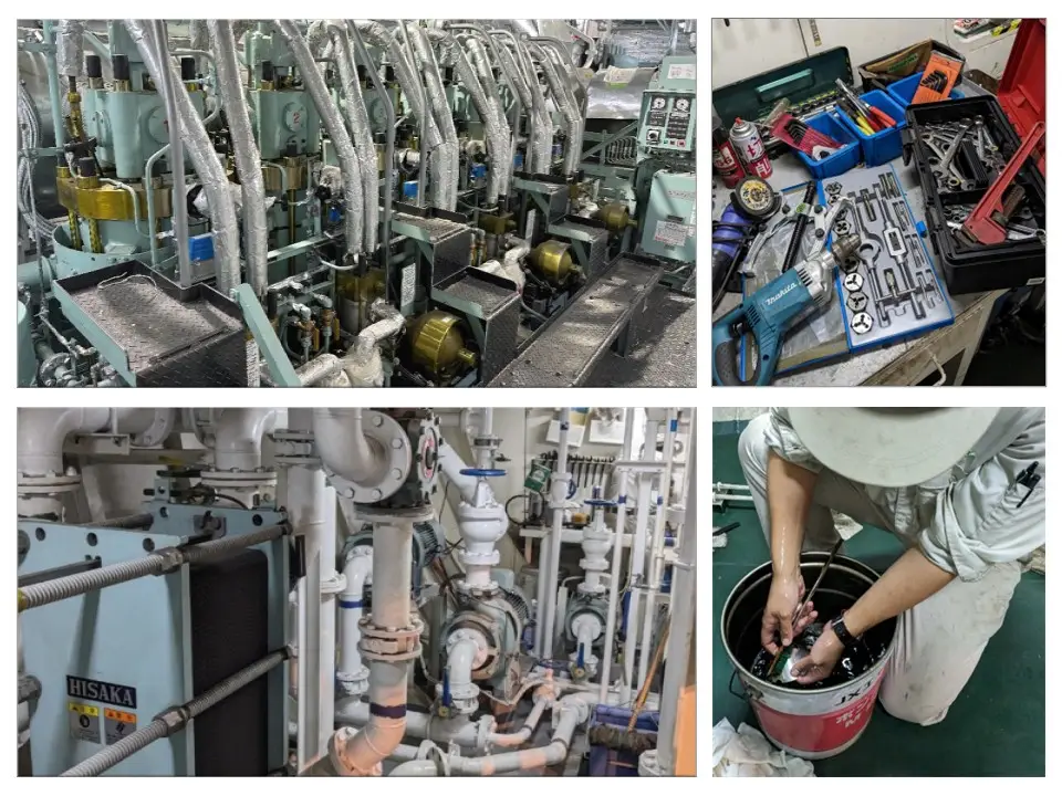 alt